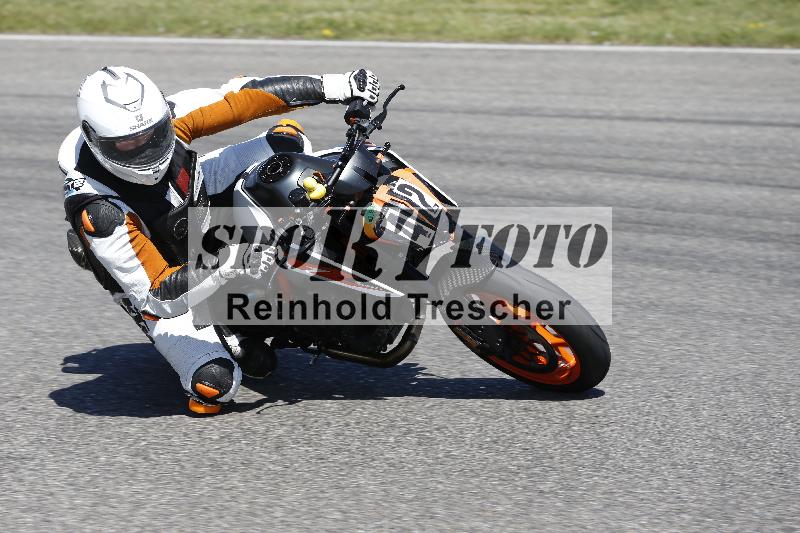 /16 16.05.2025 PROMAX ADR/Gruppe gruen/42